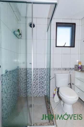 Foto 31 do(a) Apartamento de 3 quartos à venda em Tristeza, Porto Alegre