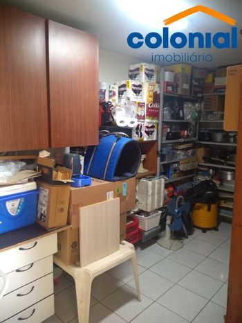 Foto 43 do(a) Casa de 3 quartos à venda em Jardim Paulista I, Jundiaí