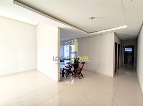 Foto 13 do(a) Casa em Condomínio de 3 quartos à venda em Primavera, Vitória da Conquista