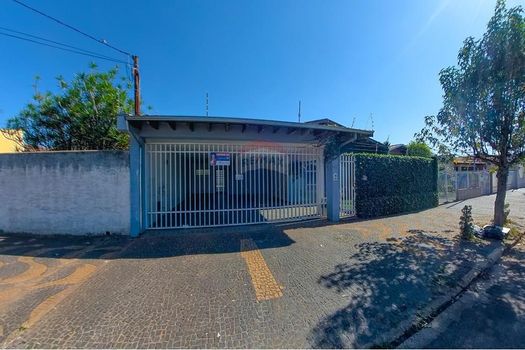 Foto 4 do(a) Casa de 3 quartos à venda em Vila Queiroz, Araras
