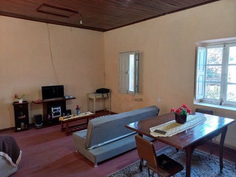Foto 4 do(a) Casa em Condomínio de 3 quartos à venda em Centro, Santana do Livramento