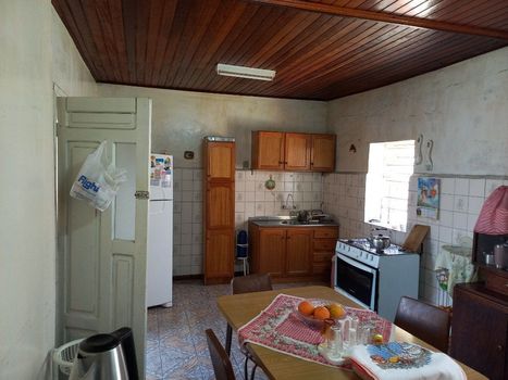 Foto 13 do(a) Casa em Condomínio de 3 quartos à venda em Centro, Santana do Livramento