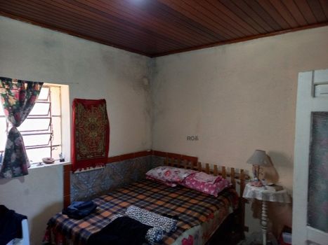 Foto 15 do(a) Casa em Condomínio de 3 quartos à venda em Centro, Santana do Livramento