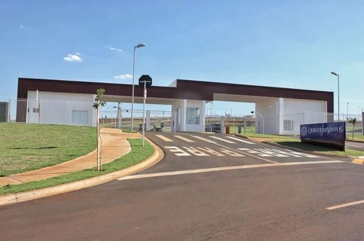 Foto 14 do(a) Casa em Condomínio de 3 quartos à venda em Loteamento Terras de Florença, Ribeirão Preto