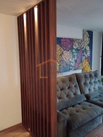 Foto 3 do(a) Apartamento de 2 quartos à venda em Jardim Flor da Montanha, Guarulhos