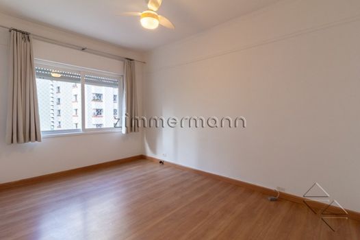 Foto 12 do(a) Apartamento de 2 quartos à venda em Indianópolis, São Paulo