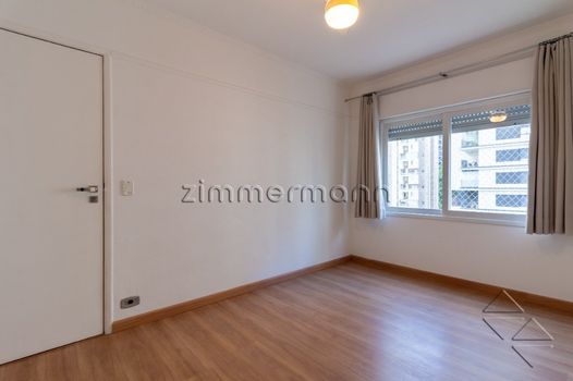 Foto 13 do(a) Apartamento de 2 quartos à venda em Indianópolis, São Paulo