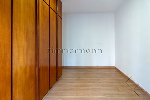 Foto 8 do(a) Apartamento de 2 quartos à venda em Indianópolis, São Paulo