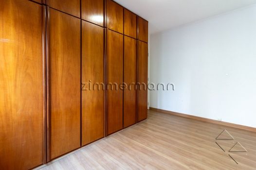 Foto 7 do(a) Apartamento de 2 quartos à venda em Indianópolis, São Paulo