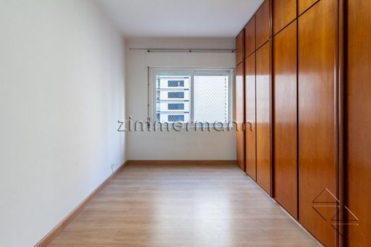 Foto 5 do(a) Apartamento de 2 quartos à venda em Indianópolis, São Paulo