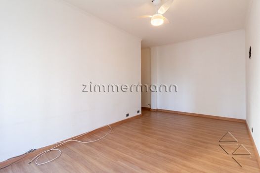 Foto 3 do(a) Apartamento de 2 quartos à venda em Indianópolis, São Paulo