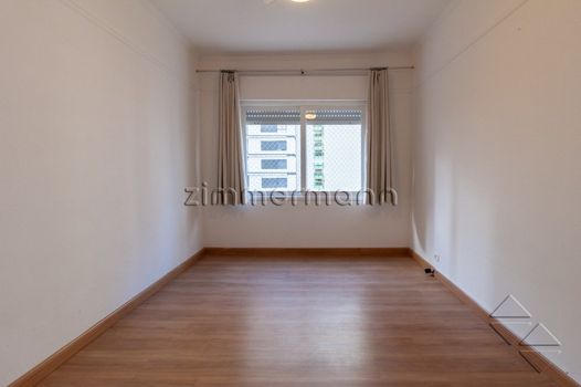 Foto 11 do(a) Apartamento de 2 quartos à venda em Indianópolis, São Paulo