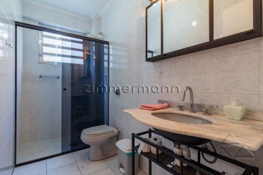 Foto 9 do(a) Apartamento de 2 quartos à venda em Indianópolis, São Paulo