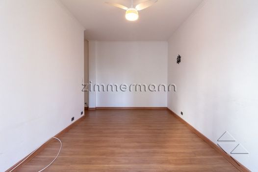 Foto 4 do(a) Apartamento de 2 quartos à venda em Indianópolis, São Paulo