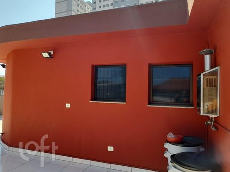 Foto 13 do(a) Casa em Condomínio de 3 quartos à venda em Vila Nhocune, São Paulo