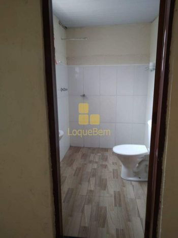 Foto 8 do(a) Casa de 2 quartos à venda em Vila Virgínia, Ribeirão Preto