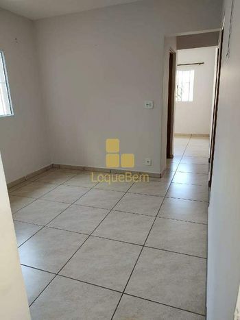 Foto 5 do(a) Casa de 2 quartos à venda em Vila Virgínia, Ribeirão Preto