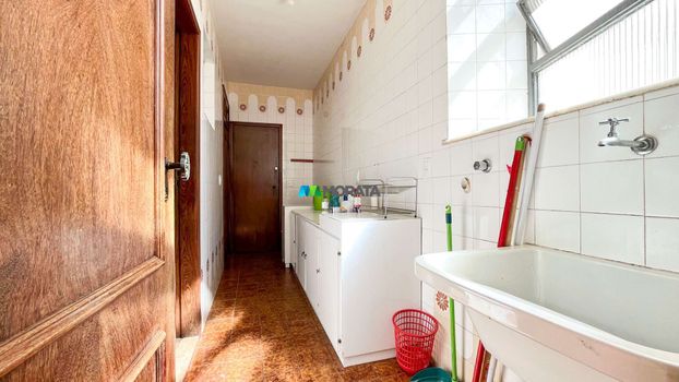Foto 23 do(a) Apartamento de 4 quartos à venda em São Bento, Belo Horizonte