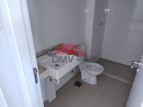 Foto 33 do(a) Apartamento de 1 quartos à venda em Cidade 2000, Fortaleza