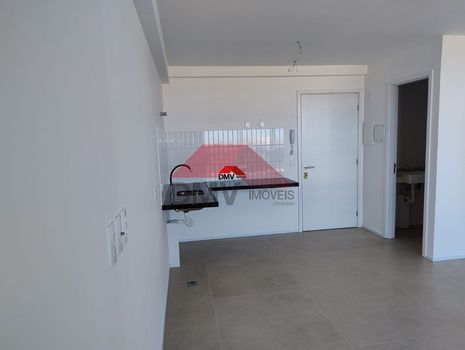 Foto 35 do(a) Apartamento de 1 quartos à venda em Cidade 2000, Fortaleza