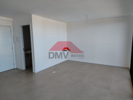 Foto 36 do(a) Apartamento de 1 quartos à venda em Cidade 2000, Fortaleza