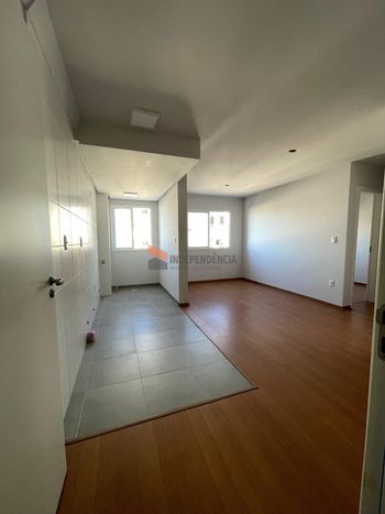 Foto 4 do(a) Apartamento de 2 quartos à venda em Nossa Senhora do Rosário, Caxias do Sul
