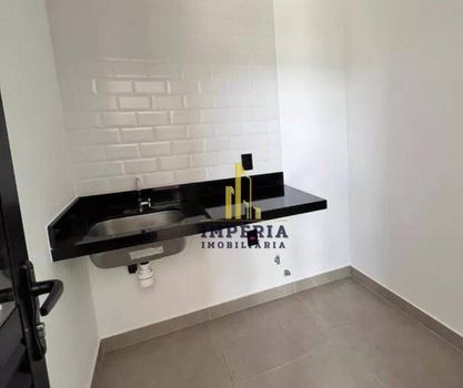 Foto 23 do(a) Casa em Condomínio de 4 quartos à venda em Loteamento Residencial Dolce Vita, Itatiba