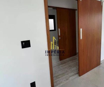 Foto 15 do(a) Casa em Condomínio de 4 quartos à venda em Loteamento Residencial Dolce Vita, Itatiba