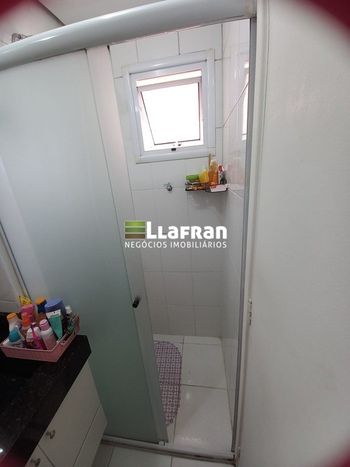 Foto 17 do(a) Apartamento de 3 quartos à venda em Parque Taboão, Taboão da Serra