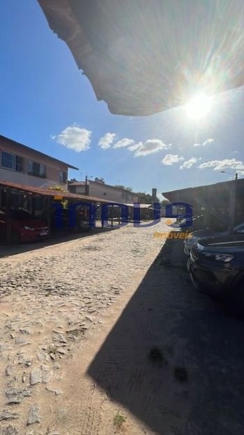 Foto 12 do(a) Apartamento de 2 quartos à venda em Mondubim, Fortaleza