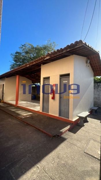Foto 5 do(a) Apartamento de 2 quartos à venda em Mondubim, Fortaleza
