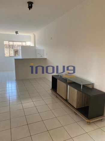 Foto 7 do(a) Apartamento de 2 quartos à venda em Mondubim, Fortaleza