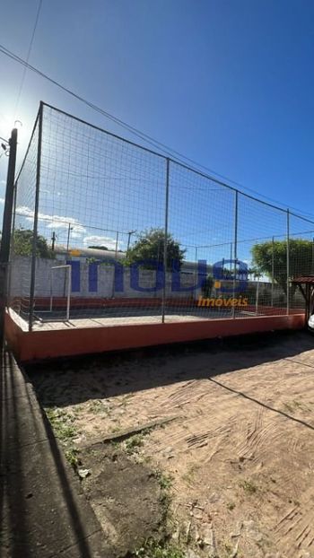 Foto 4 do(a) Apartamento de 2 quartos à venda em Mondubim, Fortaleza