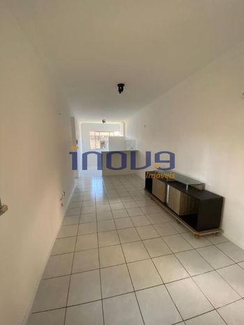 Foto 6 do(a) Apartamento de 2 quartos à venda em Mondubim, Fortaleza