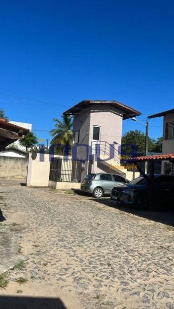 Foto 3 do(a) Apartamento de 2 quartos à venda em Mondubim, Fortaleza