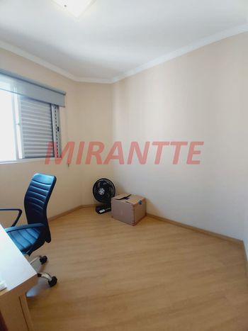 Foto 15 do(a) Apartamento de 3 quartos à venda em Parque Marajoara, Santo André