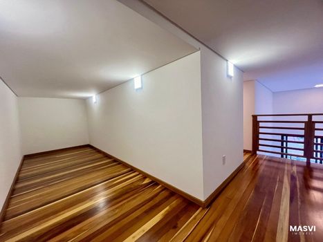 Foto 14 do(a) Apartamento de 2 quartos à venda em Monte Verde, Florianópolis