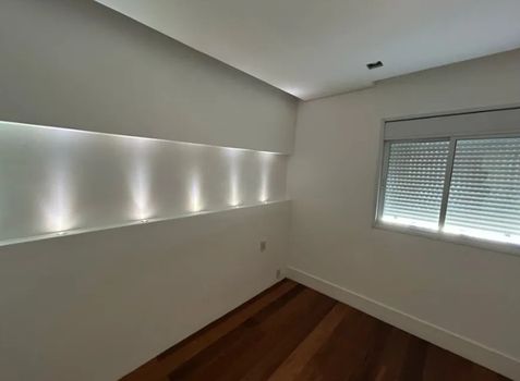 Foto 12 do(a) Apartamento de 4 quartos à venda em Vila Mascote, São Paulo