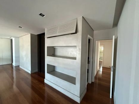 Foto 8 do(a) Apartamento de 4 quartos à venda em Vila Mascote, São Paulo