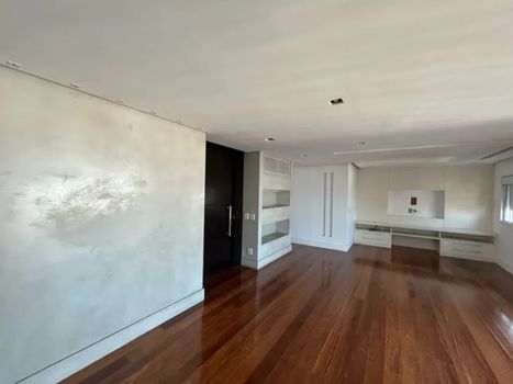 Foto 9 do(a) Apartamento de 4 quartos à venda em Vila Mascote, São Paulo