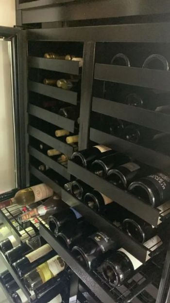 Foto 11 do(a) Apartamento de 4 quartos à venda em Vila Mascote, São Paulo