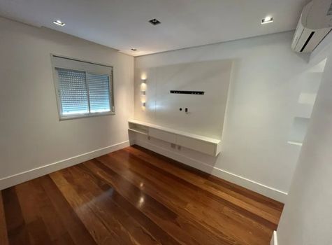 Foto 14 do(a) Apartamento de 4 quartos à venda em Vila Mascote, São Paulo