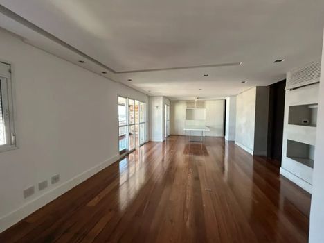 Foto 4 do(a) Apartamento de 4 quartos à venda em Vila Mascote, São Paulo