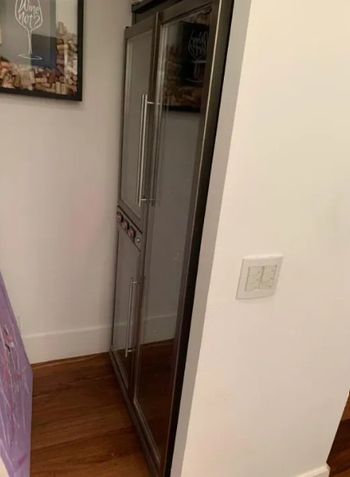 Foto 17 do(a) Apartamento de 4 quartos à venda em Vila Mascote, São Paulo