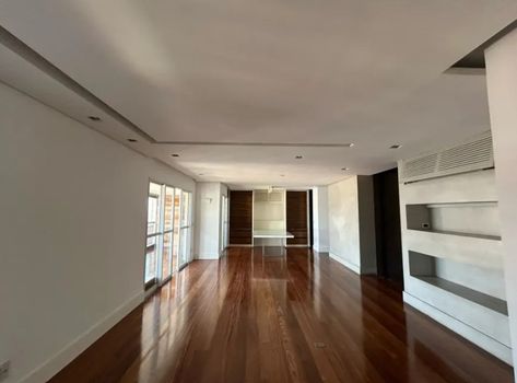 Foto 5 do(a) Apartamento de 4 quartos à venda em Vila Mascote, São Paulo