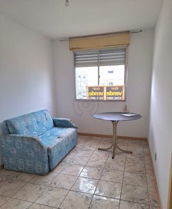 Foto 3 do(a) Apartamento de 1 quartos à venda em Vila Junção, Rio Grande