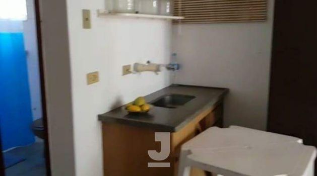 Foto 27 do(a) Casa em Condomínio de 4 quartos à venda em Vila Santista, Atibaia