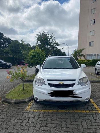Foto 17 do(a) Cobertura de 3 quartos à venda em Parque Marajoara, Santo André