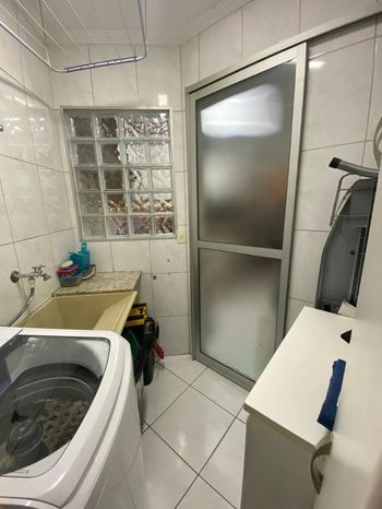 Foto 23 do(a) Cobertura de 3 quartos à venda em Parque Marajoara, Santo André