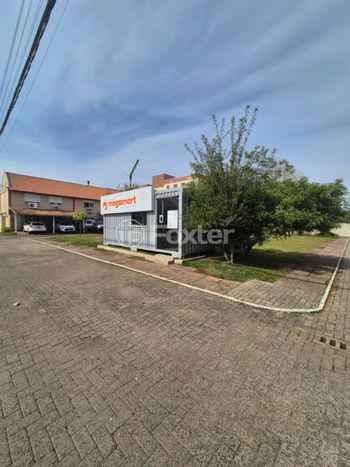 Foto 23 do(a) Casa em Condomínio de 2 quartos à venda em Rio Branco, Canoas